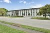 16821 Buccaneer Ln photo